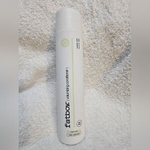 Fatboy Volumizing Conditioner